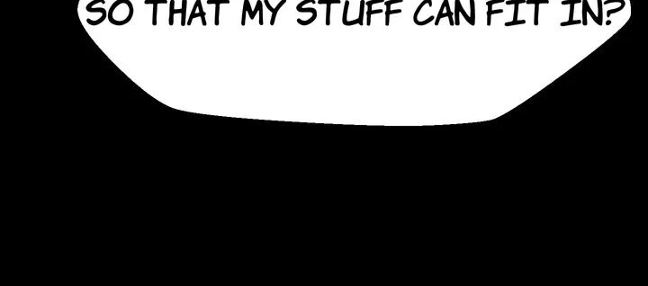 Read Lucid Dream chapter 6 image 10 on Lezhin