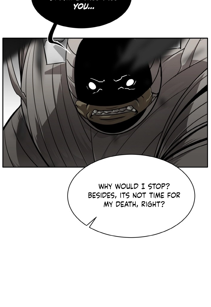 Read Lucid Dream chapter 60 image 101 on Lezhin