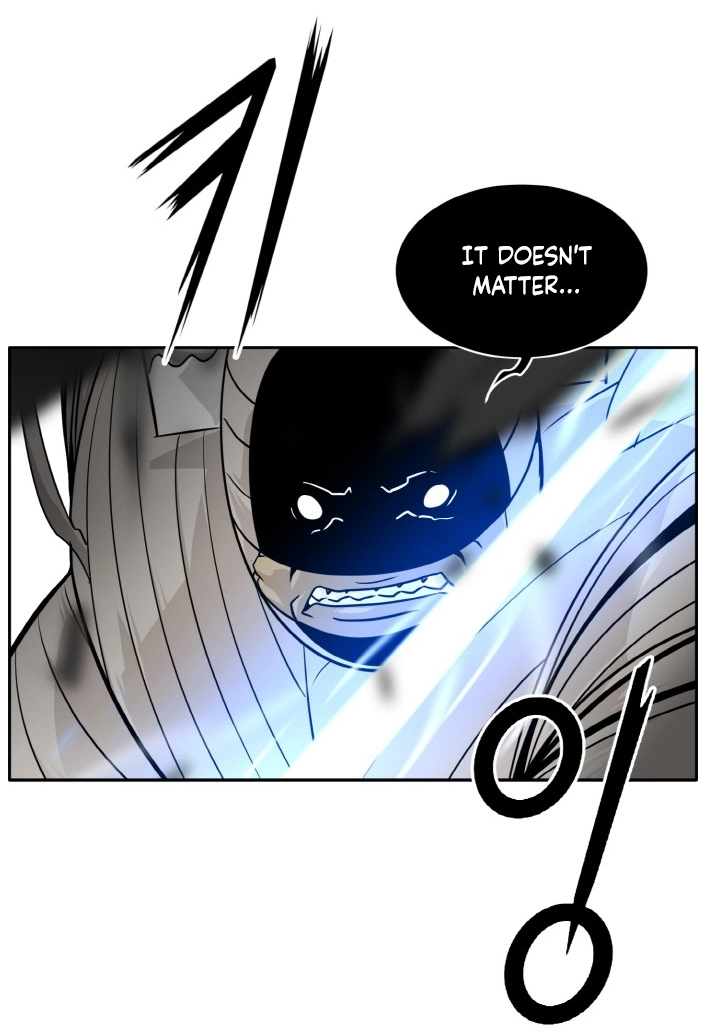 Read Lucid Dream chapter 60 image 102 on Lezhin