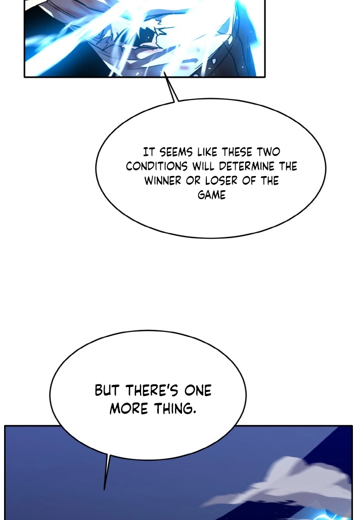 Read Lucid Dream chapter 60 image 104 on Lezhin