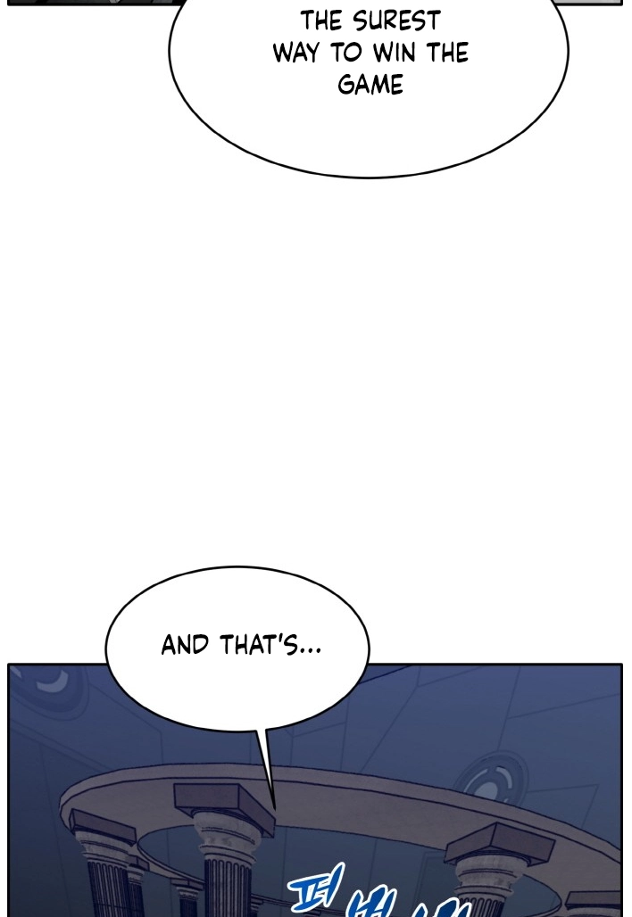 Read Lucid Dream chapter 60 image 106 on Lezhin