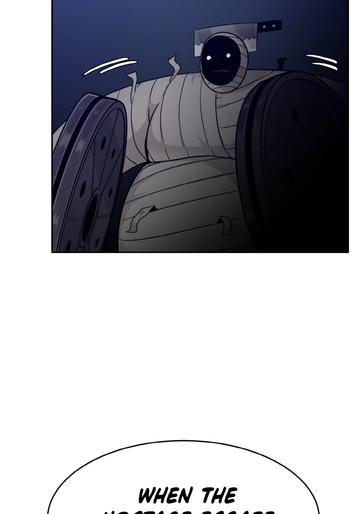 Read Lucid Dream chapter 60 image 108 on Lezhin