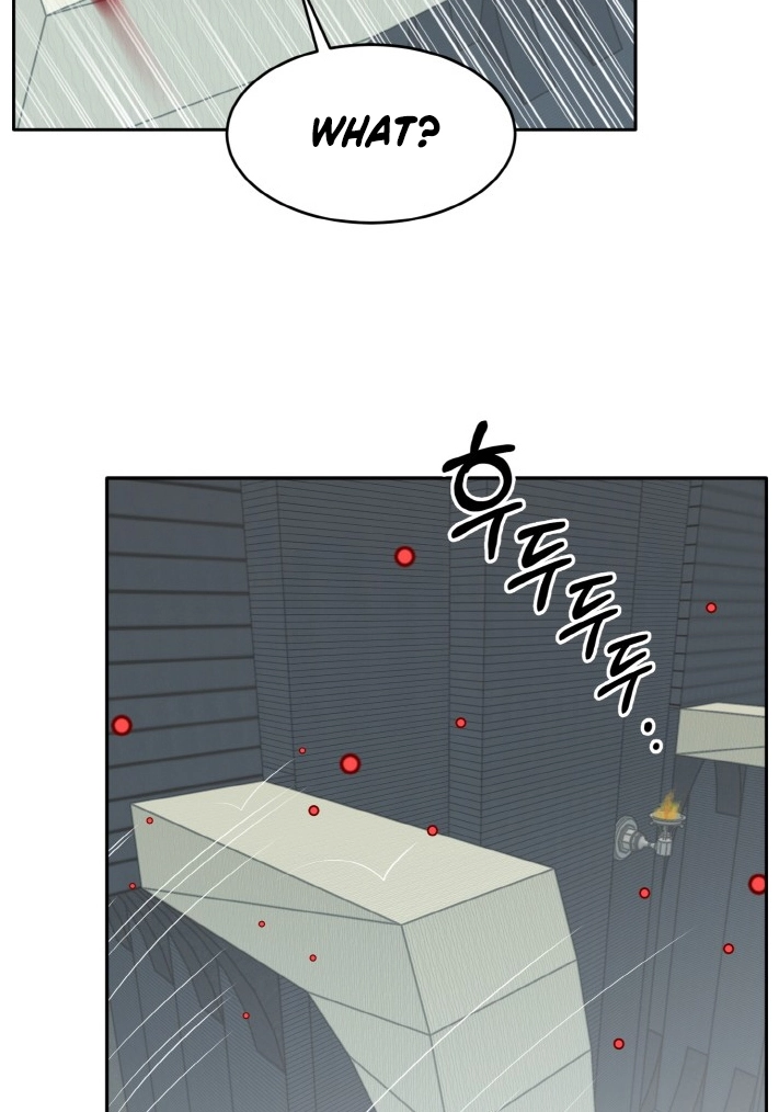 Read Lucid Dream chapter 60 image 11 on Lezhin