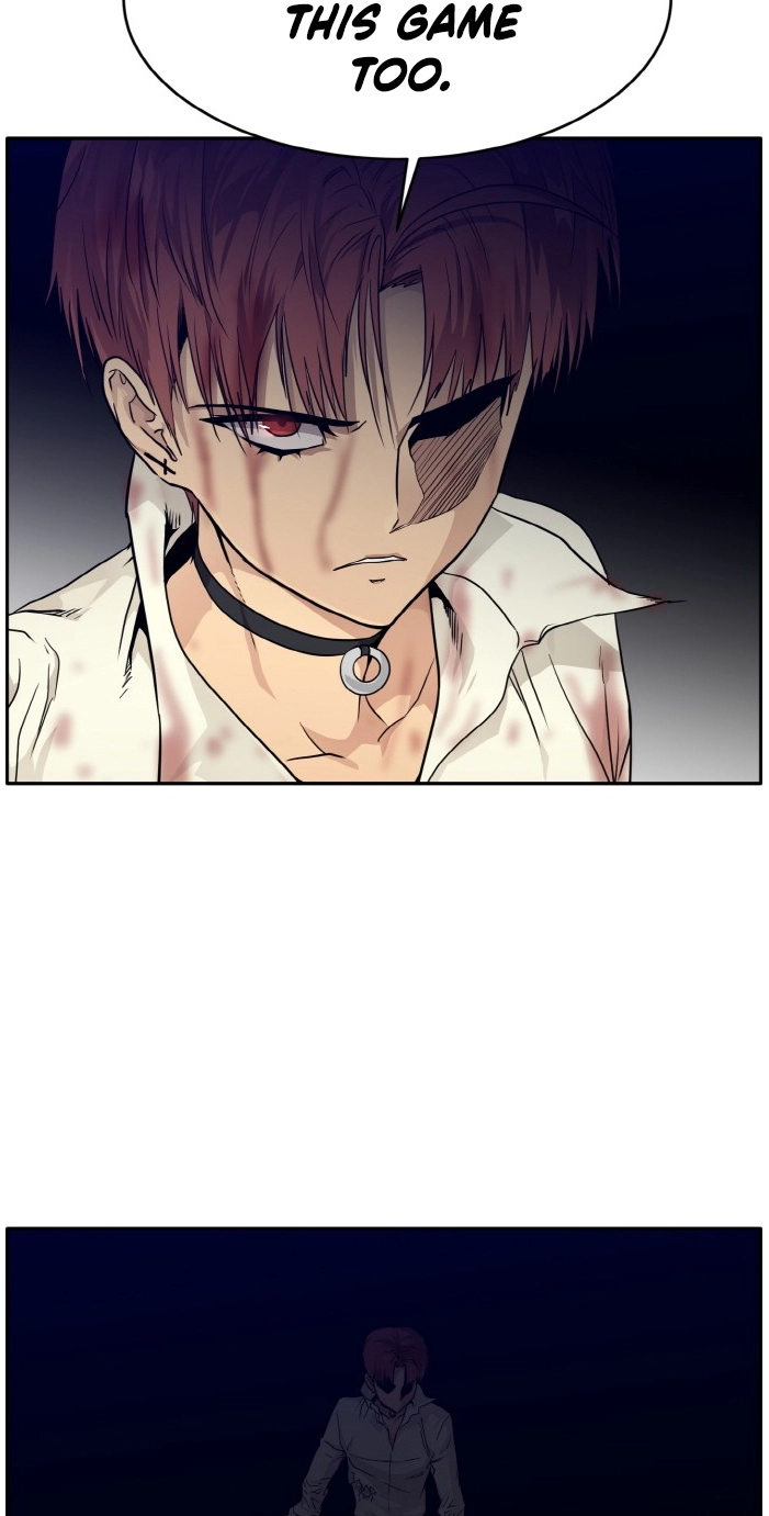 Read Lucid Dream chapter 60 image 113 on Lezhin
