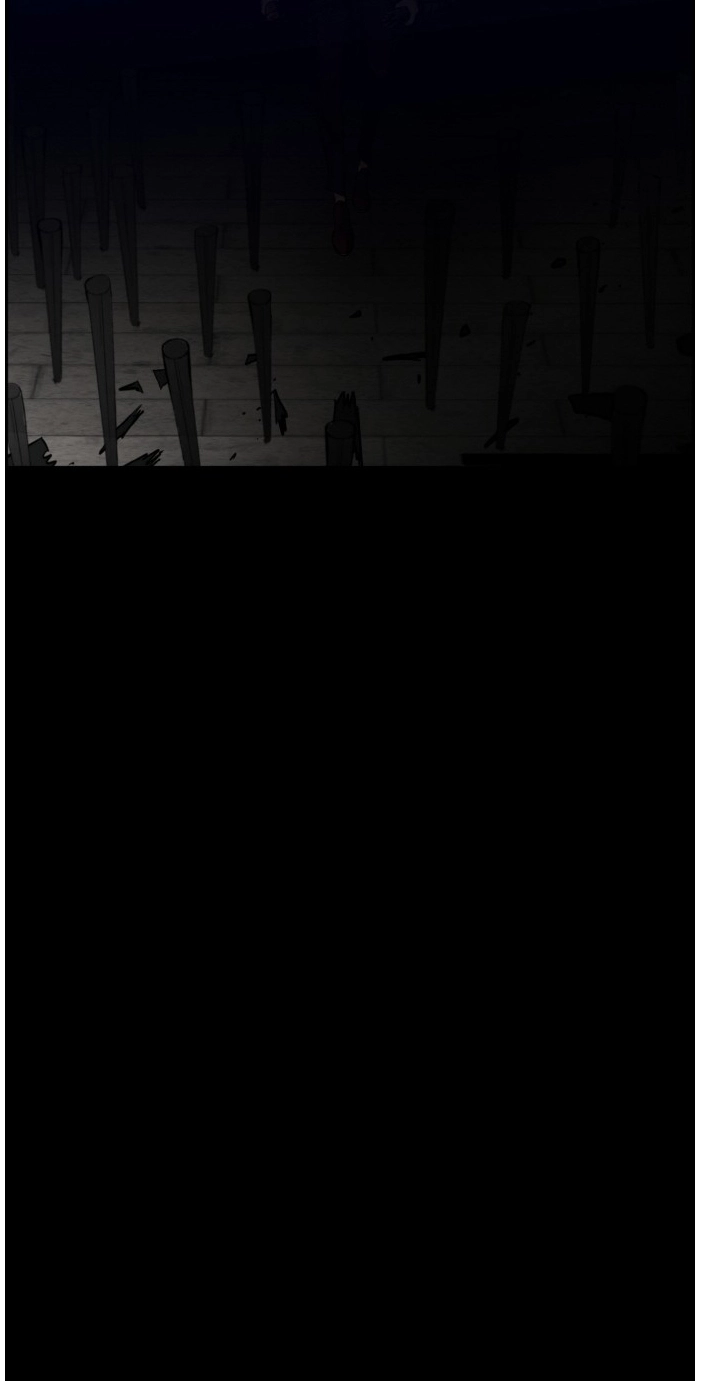Read Lucid Dream chapter 60 image 115 on Lezhin