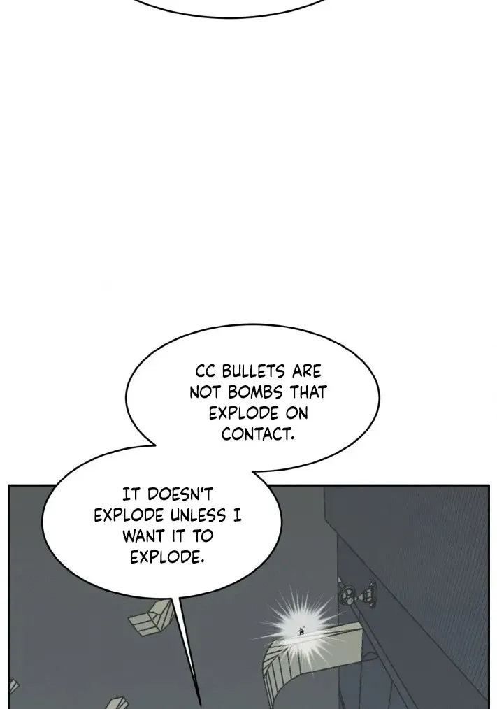 Read Lucid Dream chapter 60 image 19 on Lezhin