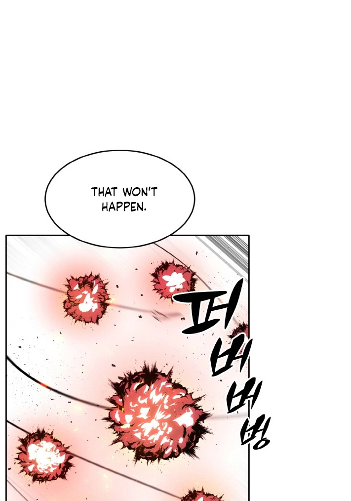 Read Lucid Dream chapter 60 image 23 on Lezhin