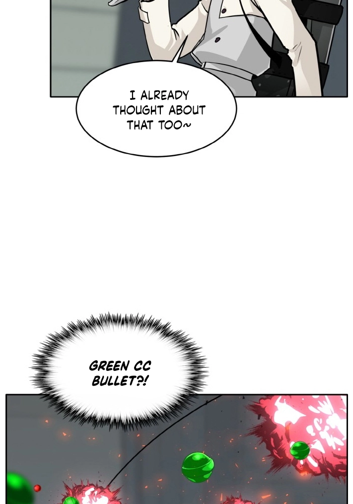 Read Lucid Dream chapter 60 image 25 on Lezhin