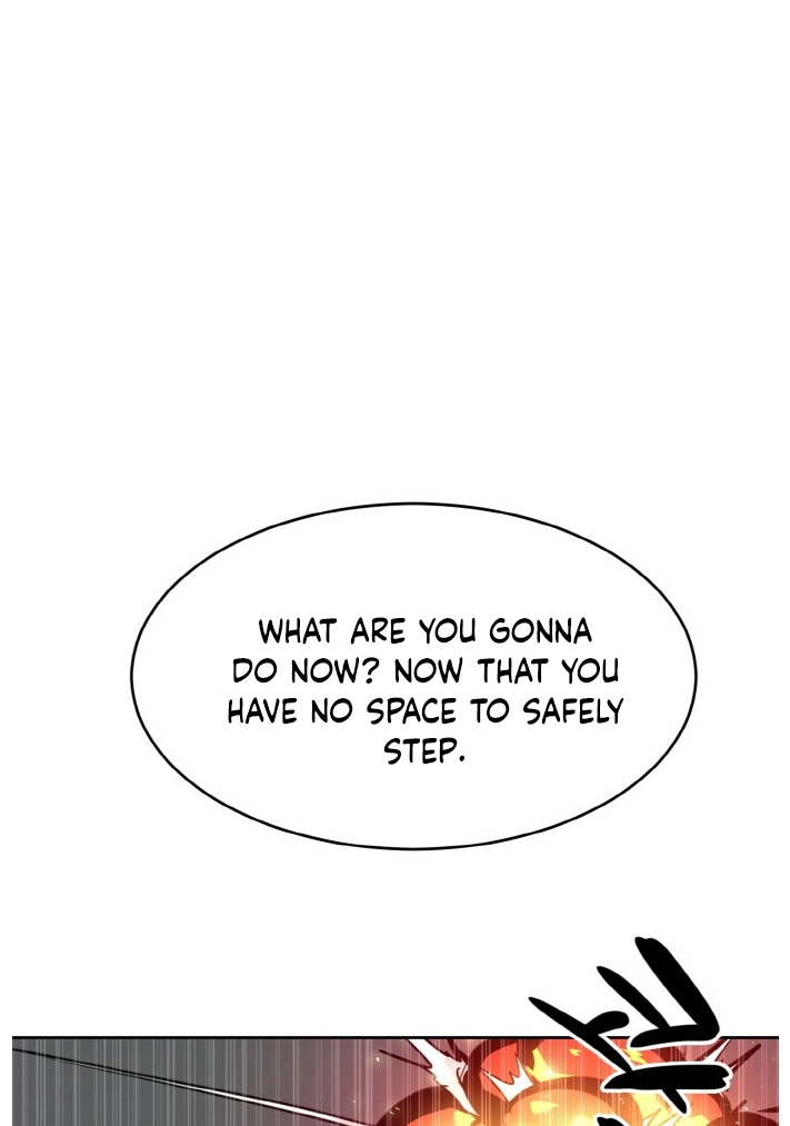 Read Lucid Dream chapter 60 image 28 on Lezhin