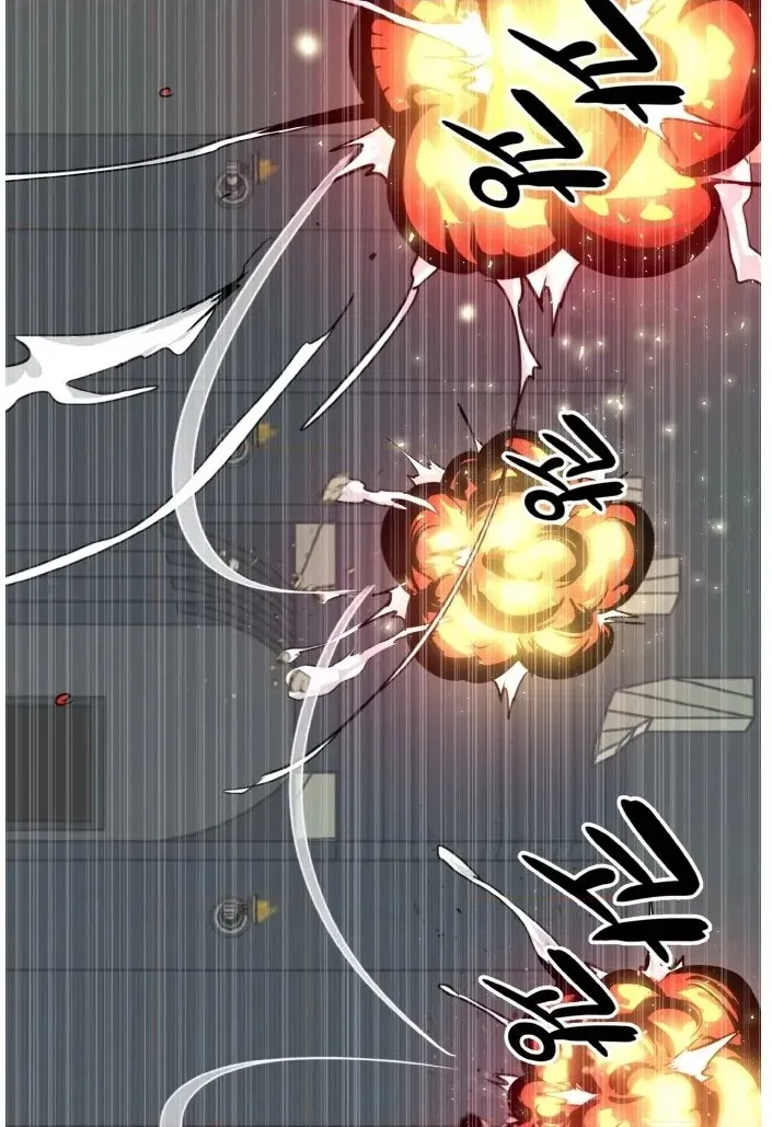 Read Lucid Dream chapter 60 image 29 on Lezhin
