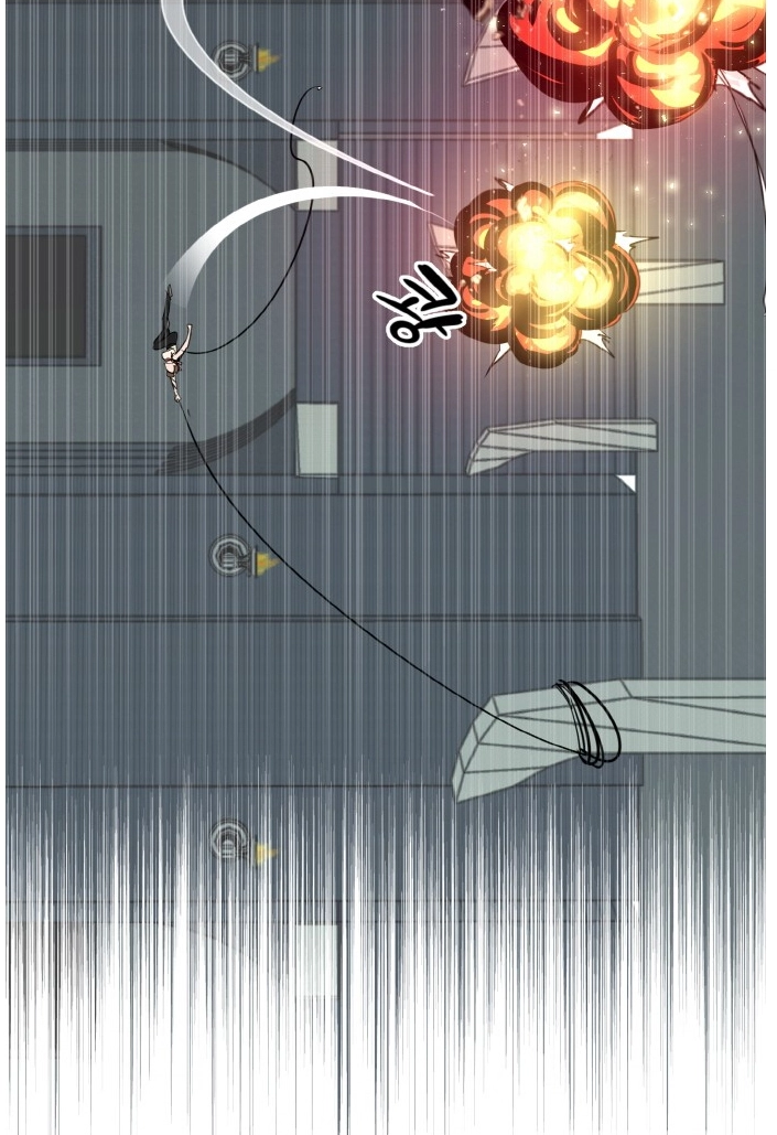 Read Lucid Dream chapter 60 image 30 on Lezhin