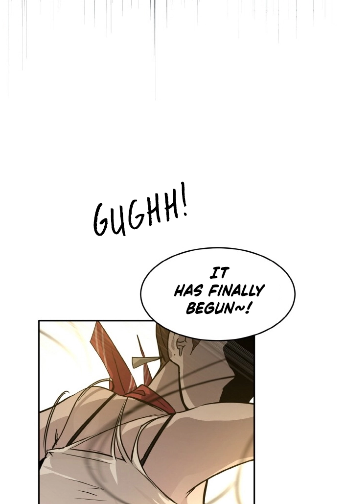 Read Lucid Dream chapter 60 image 31 on Lezhin