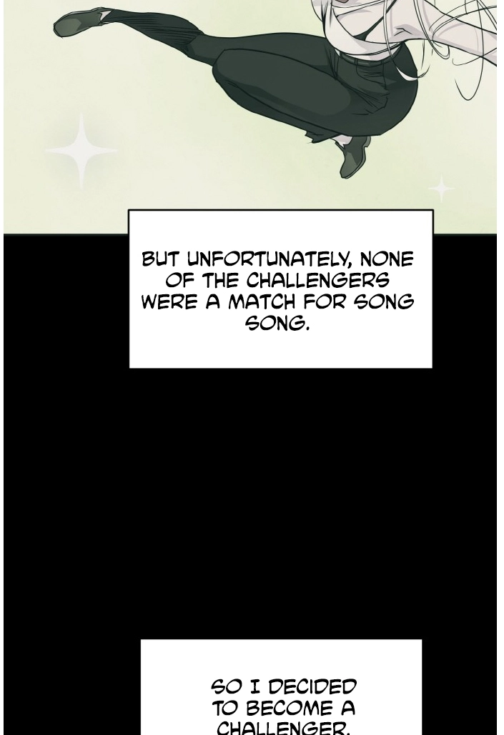 Read Lucid Dream chapter 60 image 35 on Lezhin