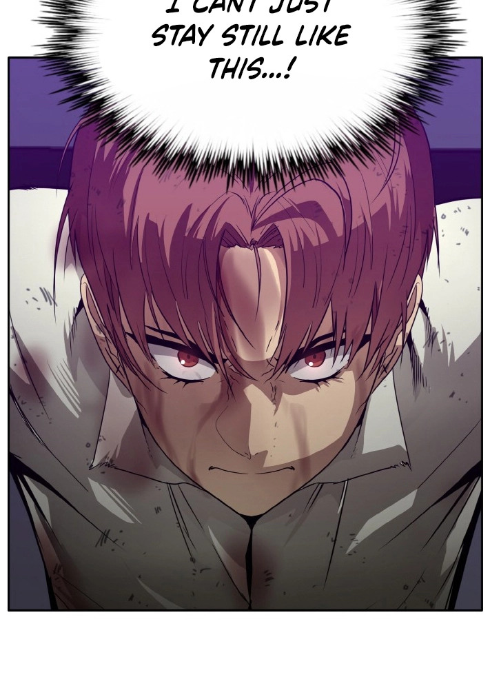 Read Lucid Dream chapter 60 image 4 on Lezhin