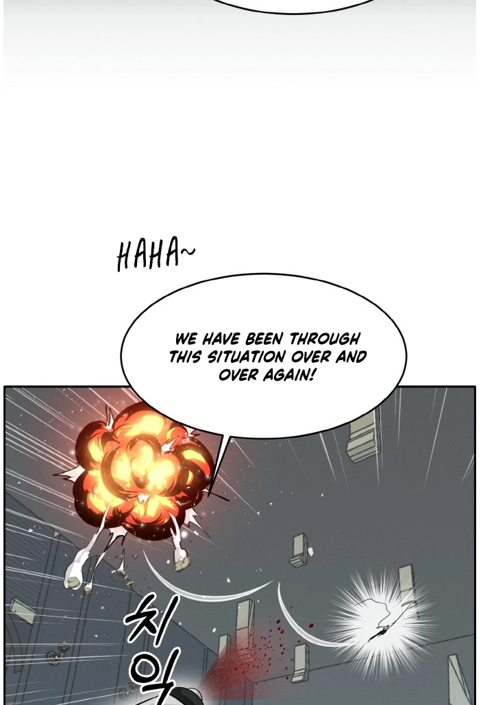 Read Lucid Dream chapter 60 image 46 on Lezhin