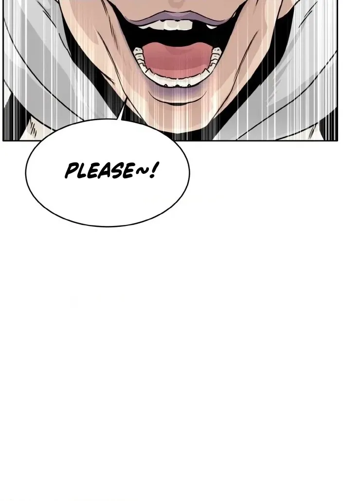 Read Lucid Dream chapter 60 image 49 on Lezhin