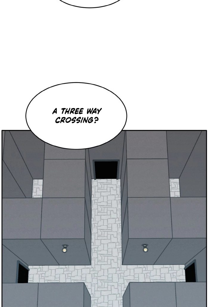Read Lucid Dream chapter 60 image 56 on Lezhin