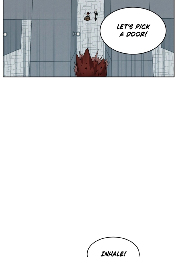 Read Lucid Dream chapter 60 image 57 on Lezhin