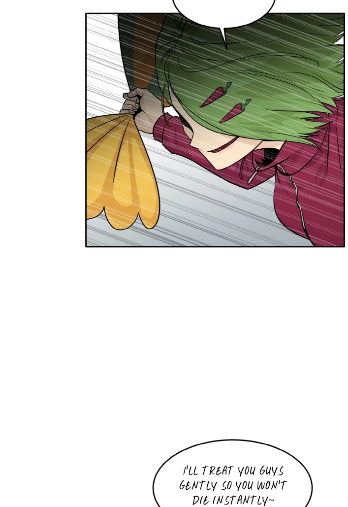 Read Lucid Dream chapter 60 image 58 on Lezhin