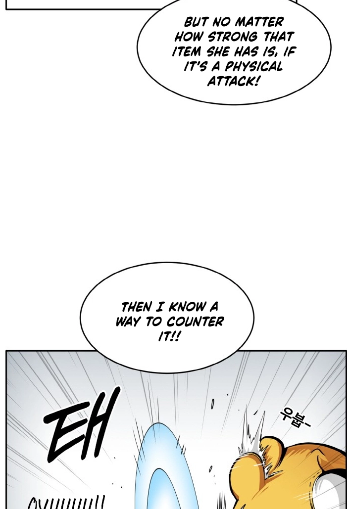 Read Lucid Dream chapter 60 image 61 on Lezhin
