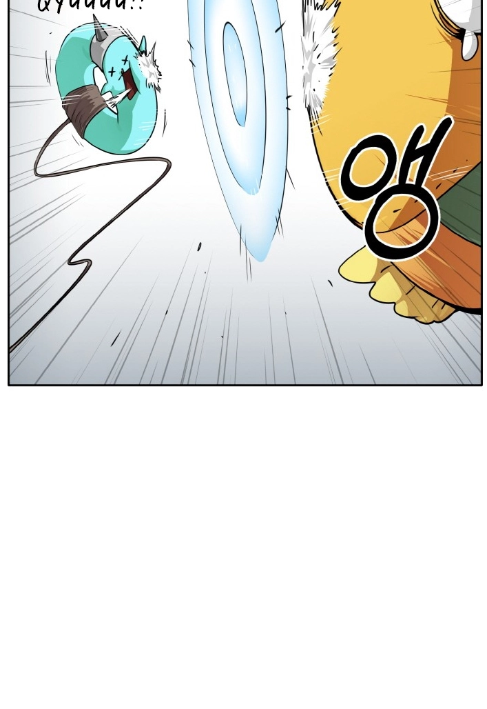 Read Lucid Dream chapter 60 image 62 on Lezhin