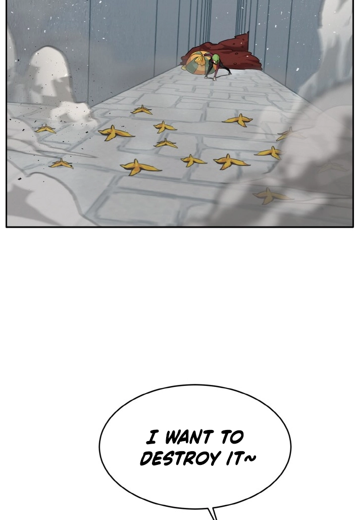 Read Lucid Dream chapter 60 image 66 on Lezhin