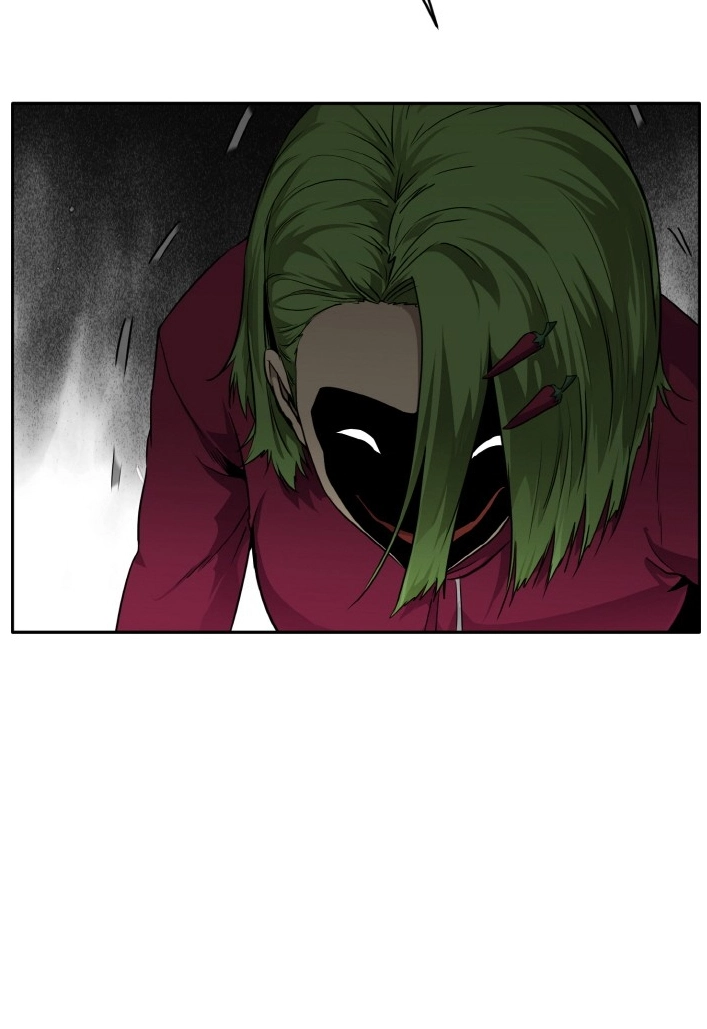 Read Lucid Dream chapter 60 image 67 on Lezhin