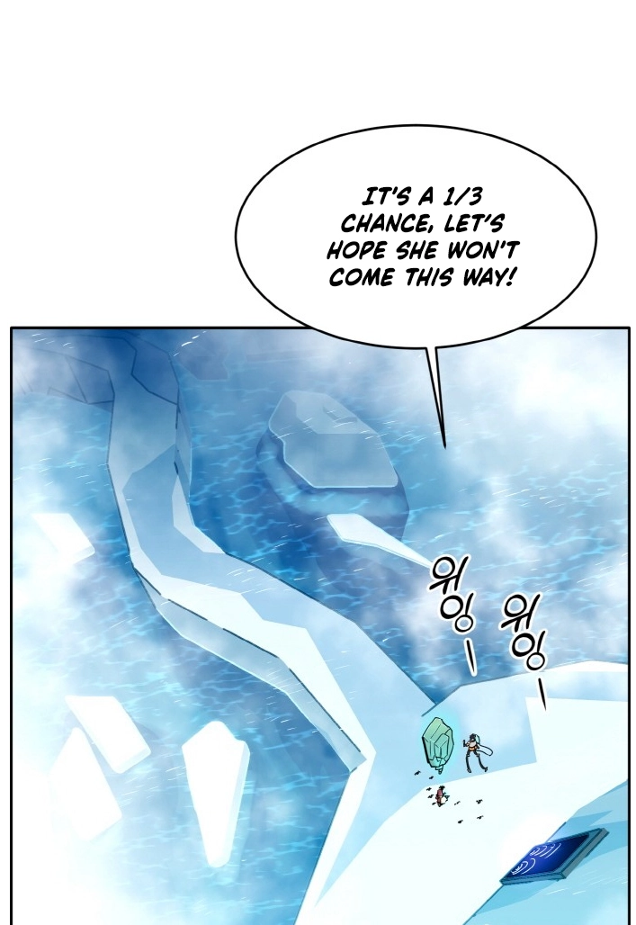 Read Lucid Dream chapter 60 image 68 on Lezhin