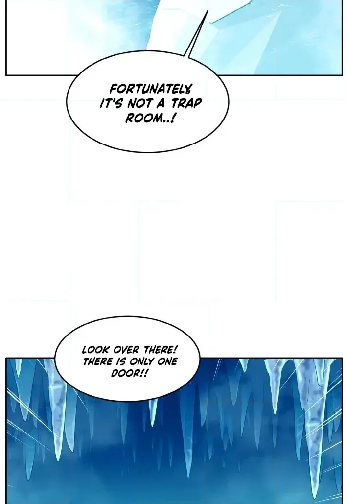 Read Lucid Dream chapter 60 image 69 on Lezhin