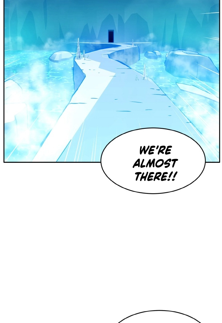 Read Lucid Dream chapter 60 image 70 on Lezhin