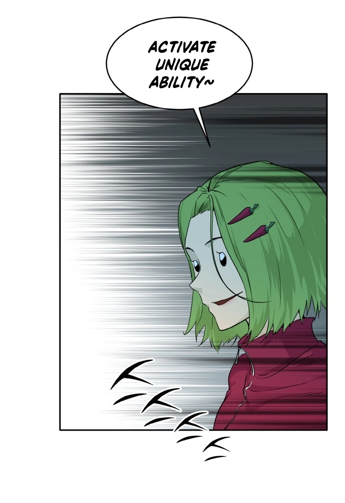 Read Lucid Dream chapter 60 image 72 on Lezhin