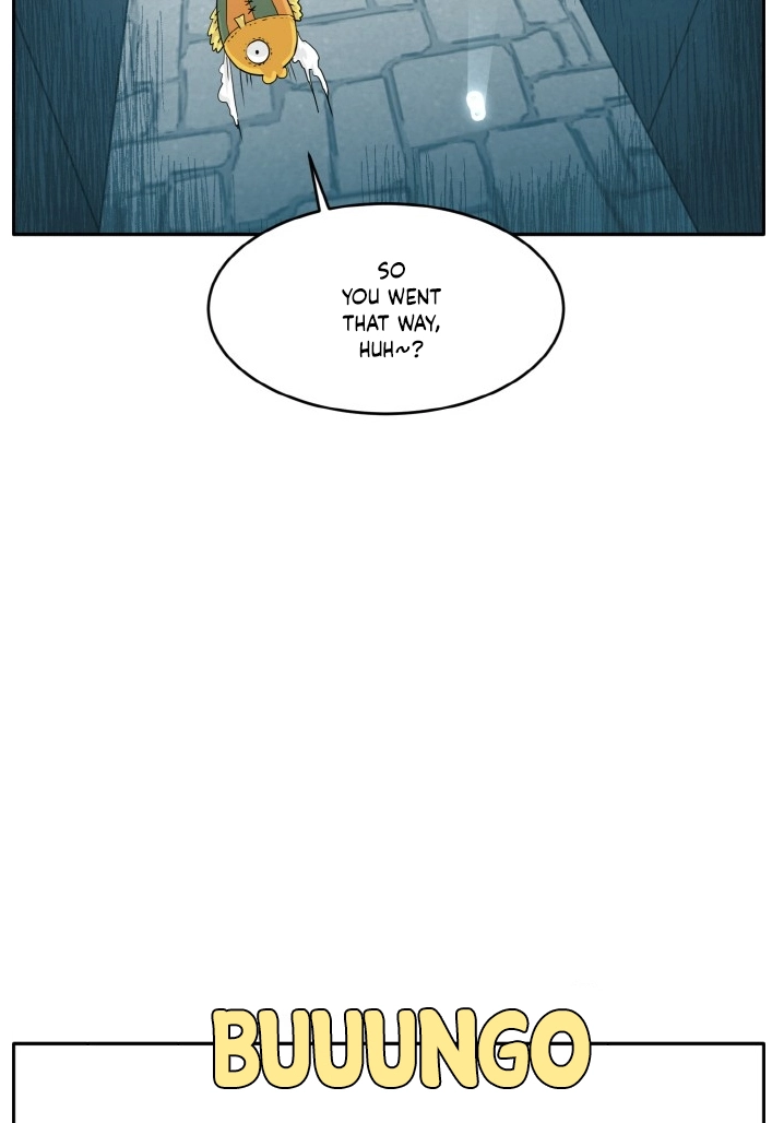 Read Lucid Dream chapter 60 image 74 on Lezhin