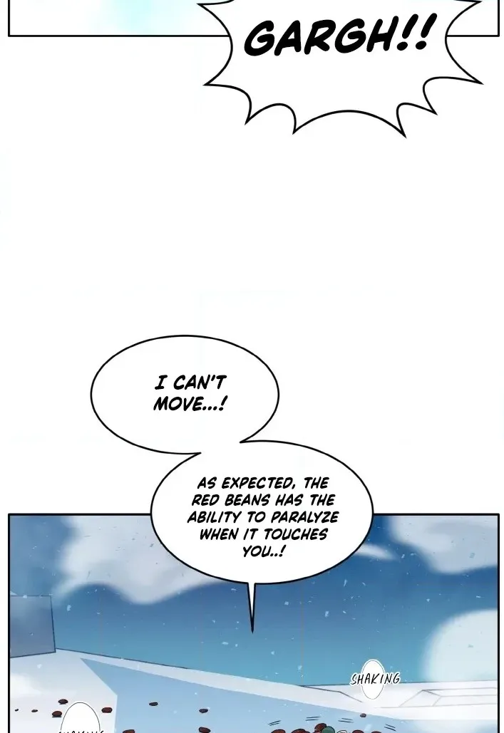 Read Lucid Dream chapter 60 image 79 on Lezhin