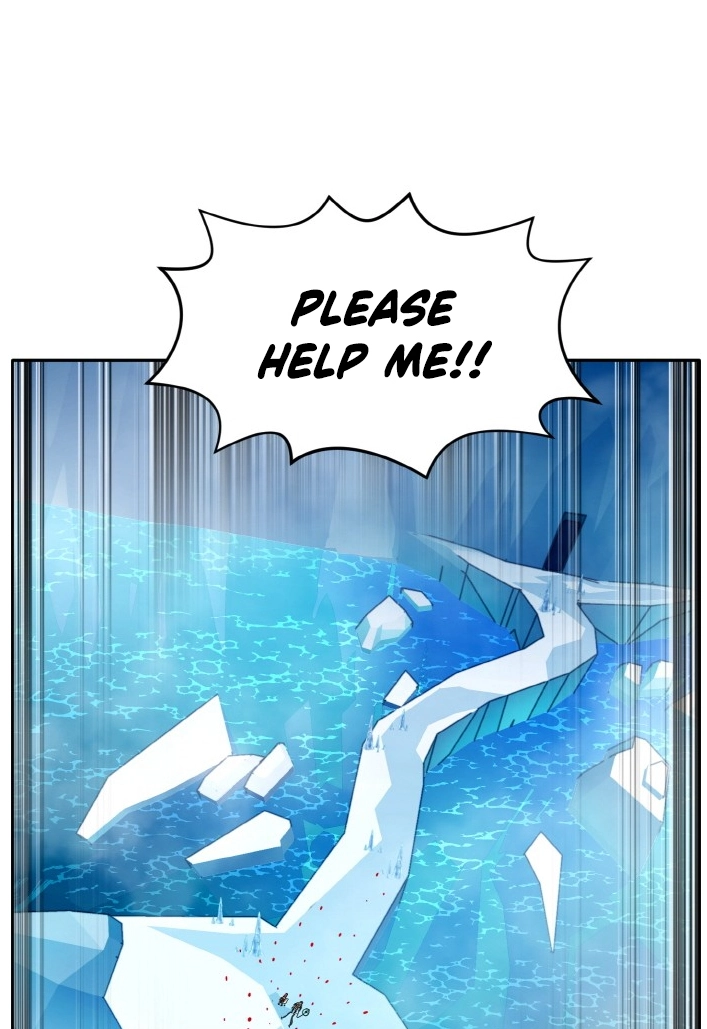 Read Lucid Dream chapter 60 image 83 on Lezhin