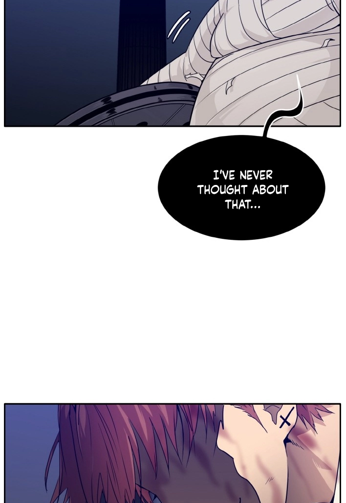 Read Lucid Dream chapter 60 image 92 on Lezhin