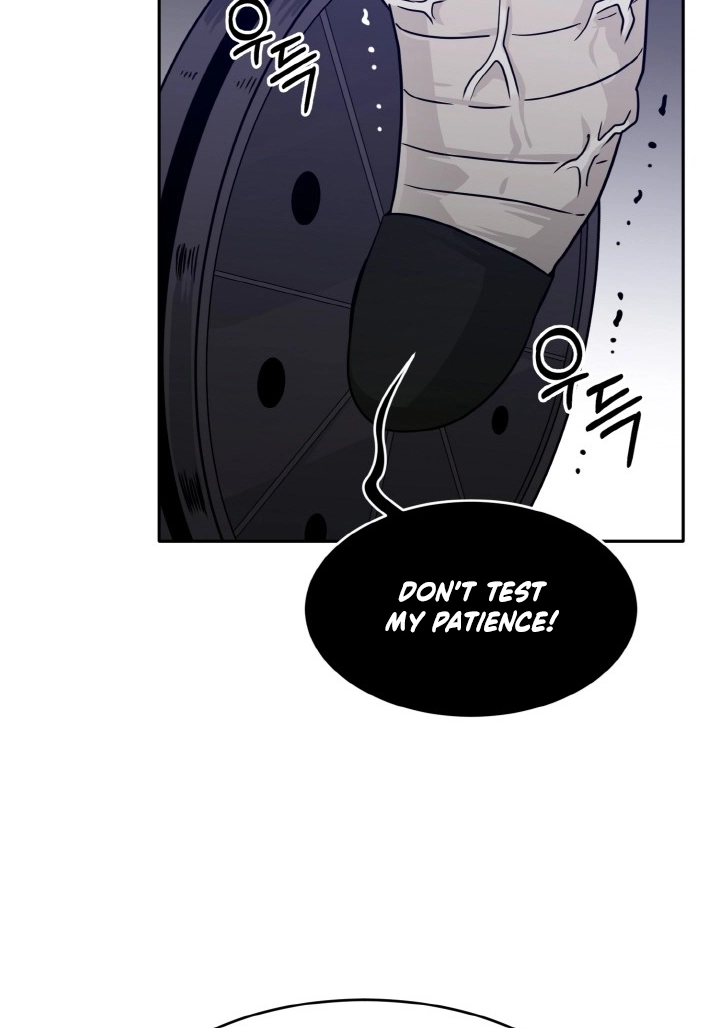 Read Lucid Dream chapter 60 image 98 on Lezhin