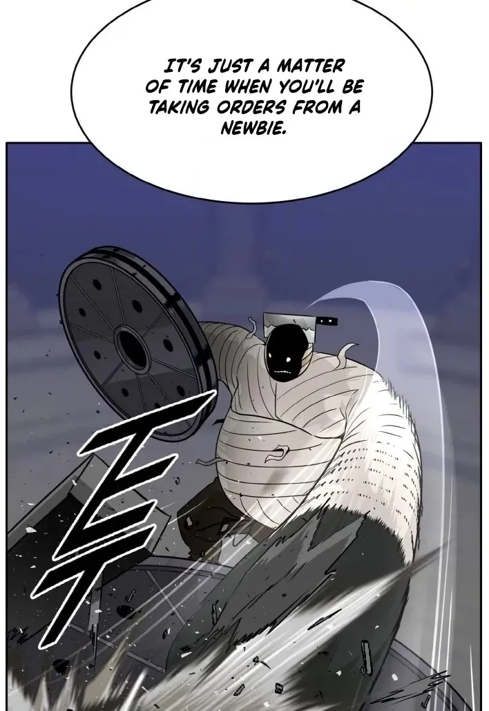 Read Lucid Dream chapter 60 image 99 on Lezhin