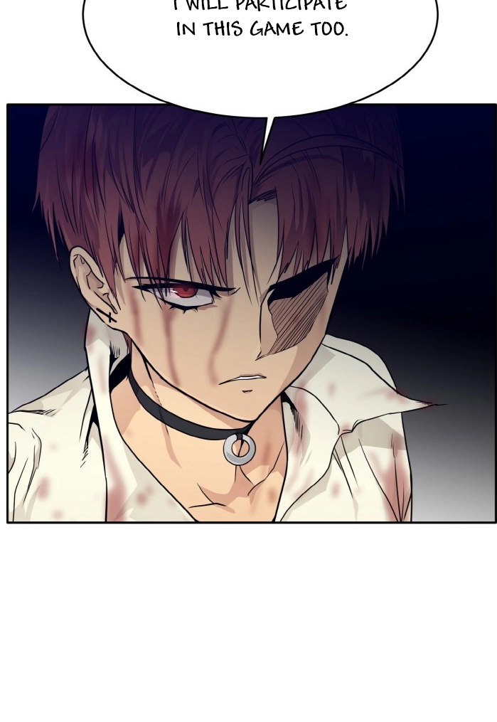 Read Lucid Dream chapter 61 image 10 on Lezhin