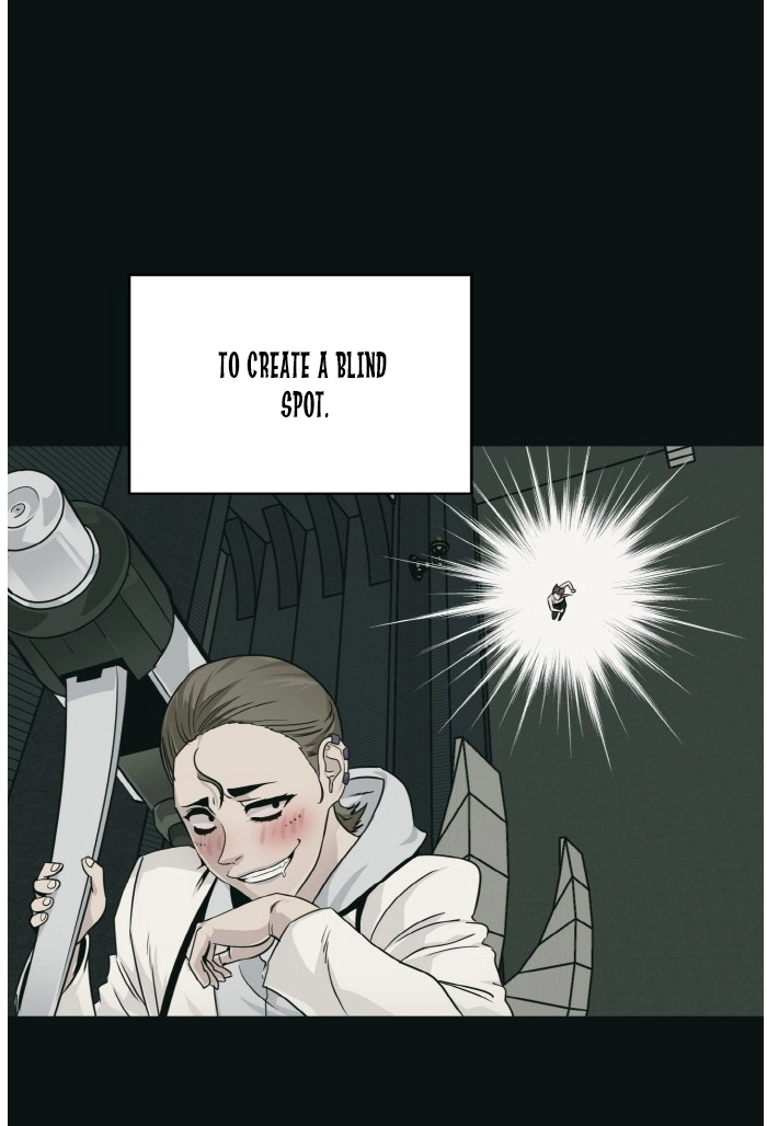 Read Lucid Dream chapter 61 image 103 on Lezhin