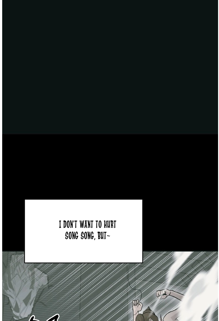 Read Lucid Dream chapter 61 image 105 on Lezhin