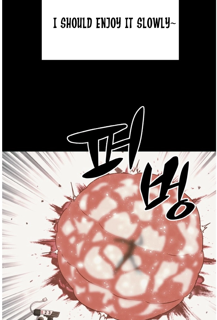 Read Lucid Dream chapter 61 image 108 on Lezhin