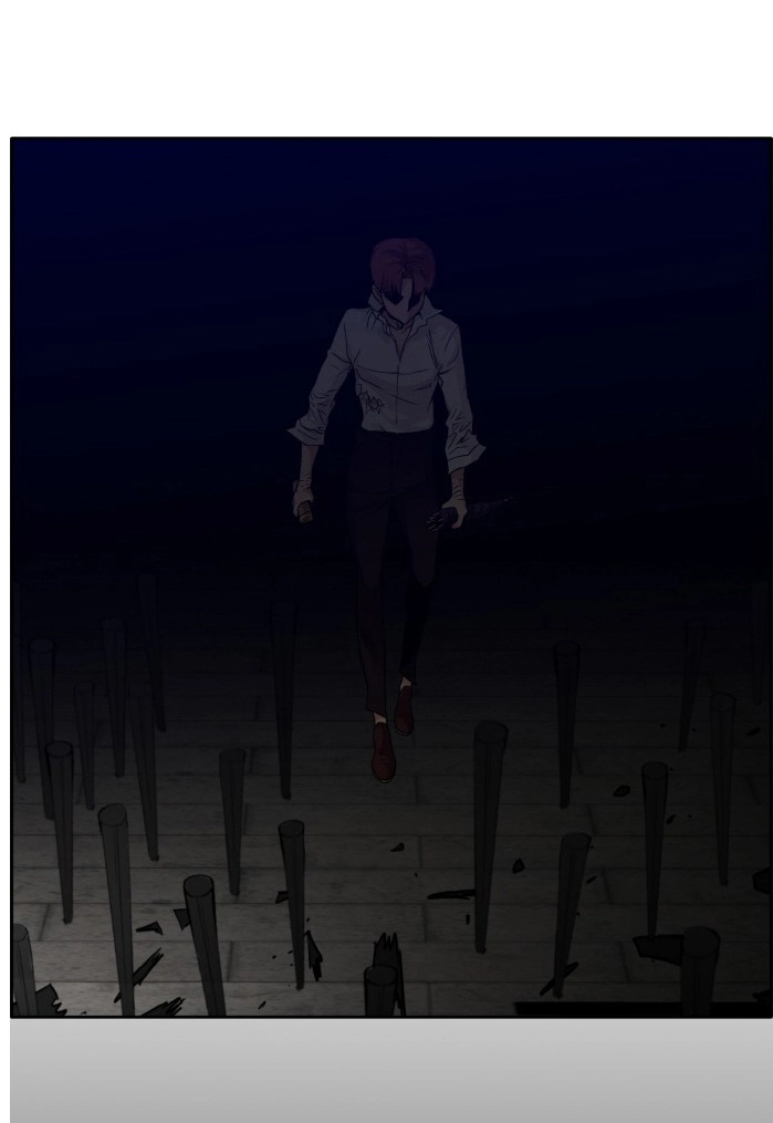 Read Lucid Dream chapter 61 image 11 on Lezhin