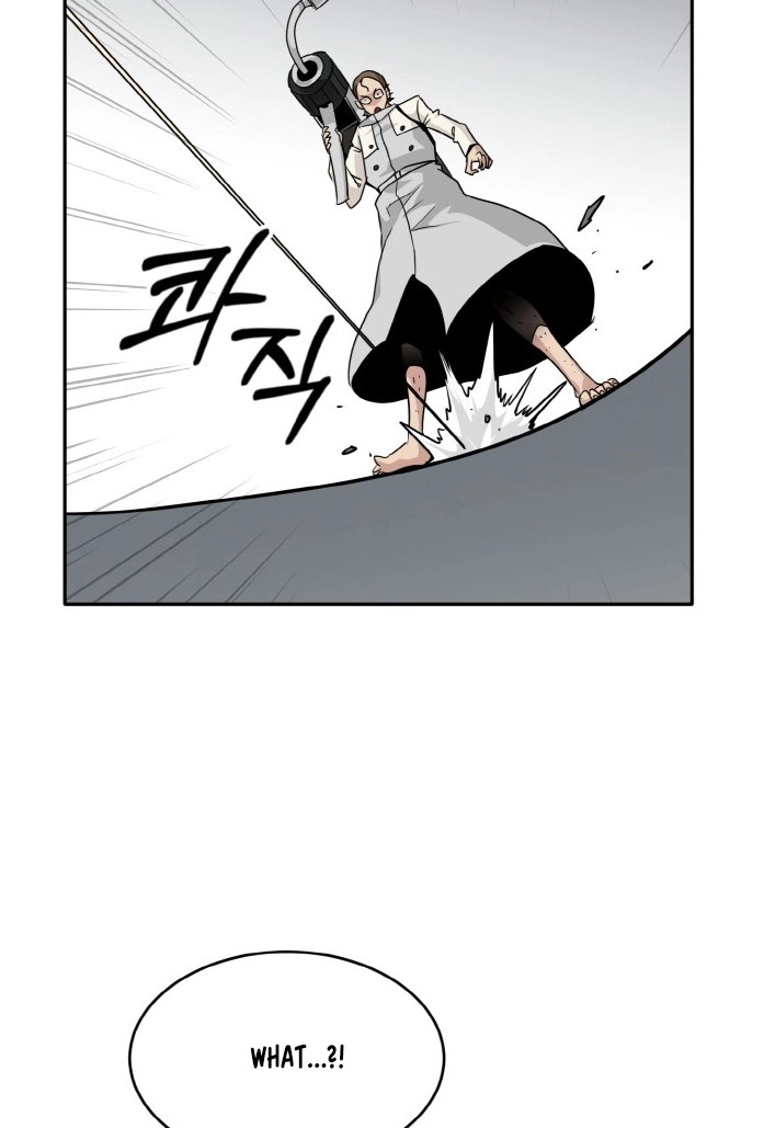 Read Lucid Dream chapter 61 image 115 on Lezhin