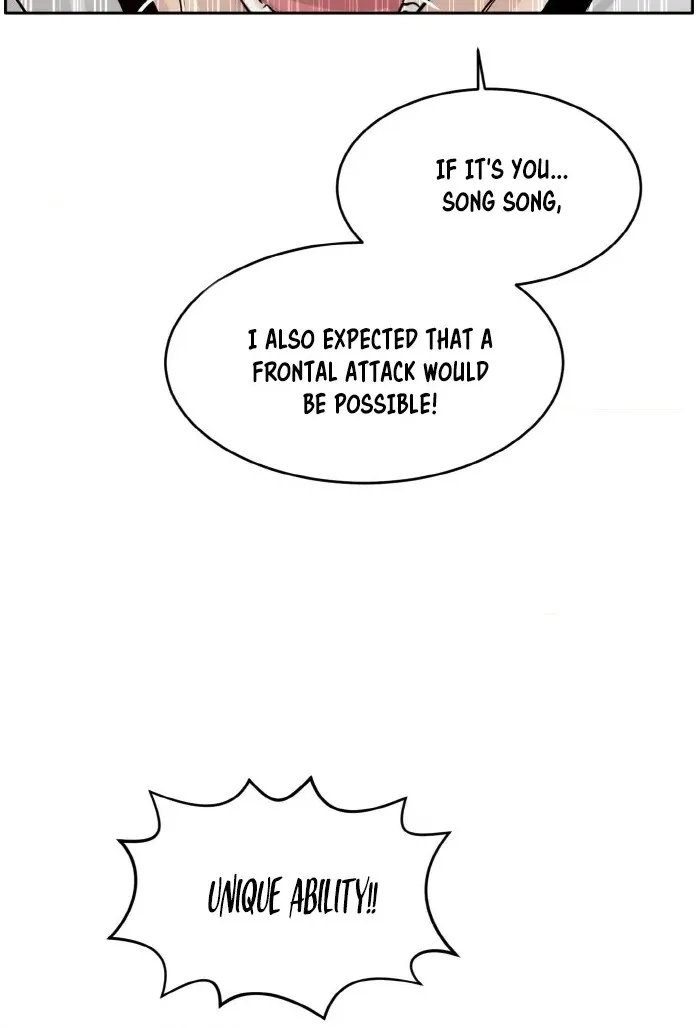 Read Lucid Dream chapter 61 image 119 on Lezhin