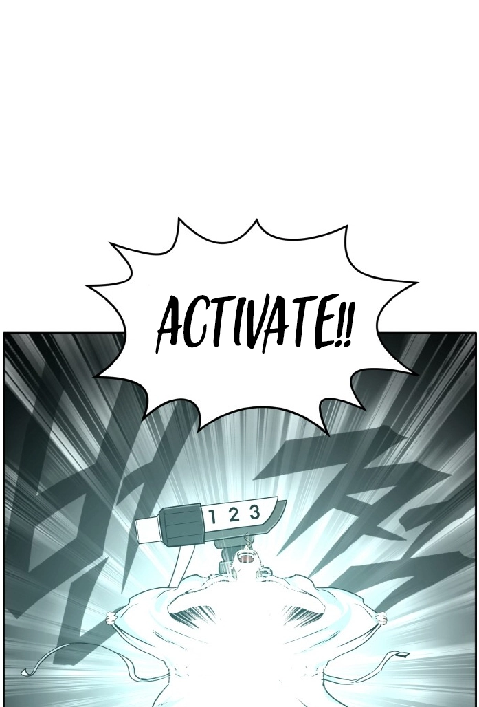 Read Lucid Dream chapter 61 image 121 on Lezhin