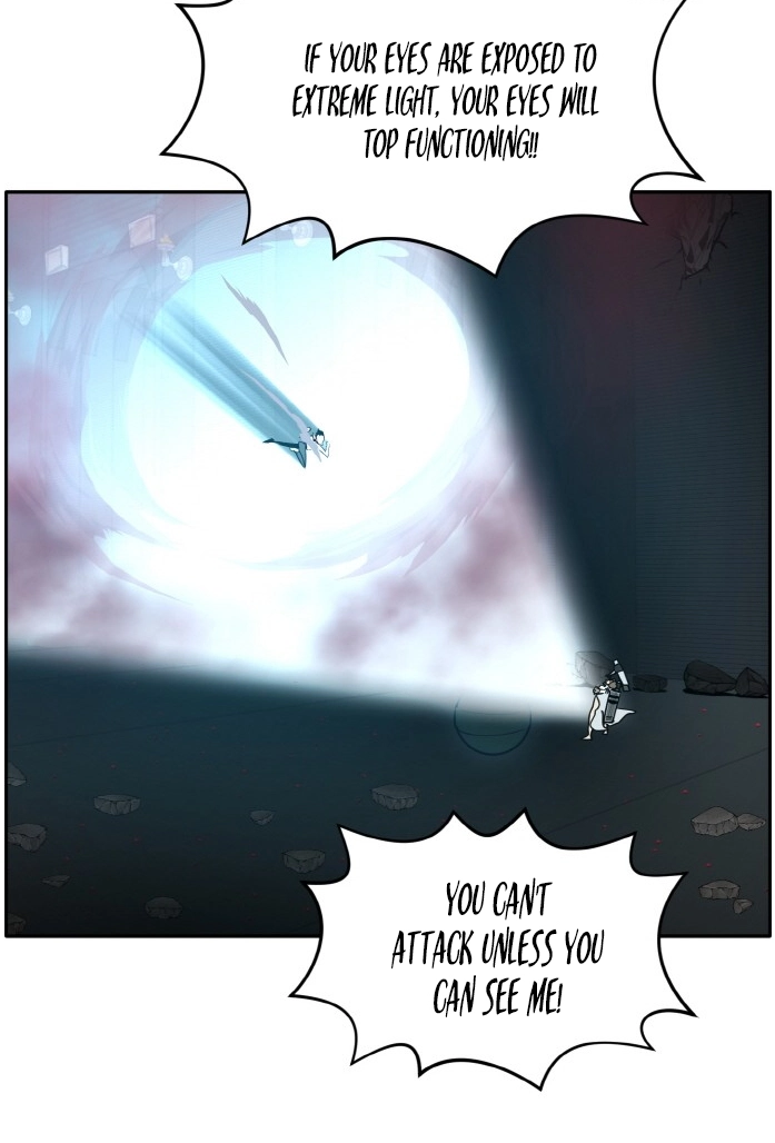 Read Lucid Dream chapter 61 image 123 on Lezhin