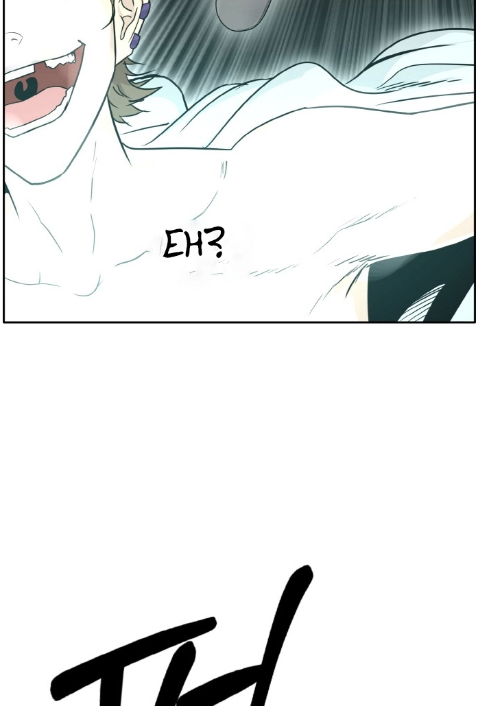 Read Lucid Dream chapter 61 image 126 on Lezhin