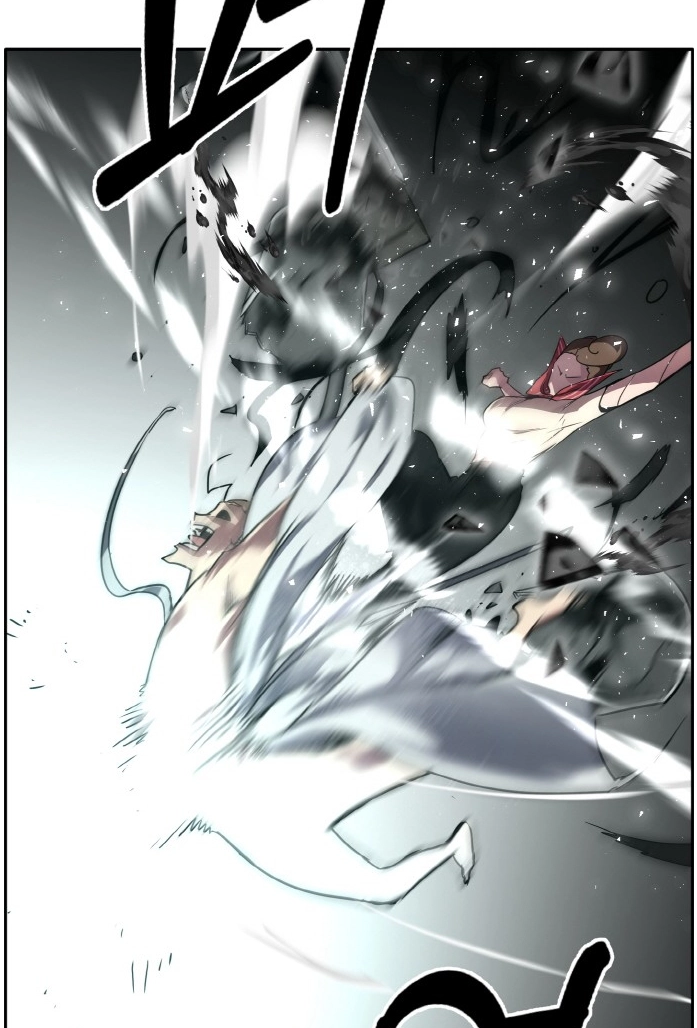 Read Lucid Dream chapter 61 image 127 on Lezhin