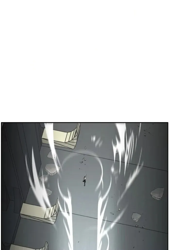 Read Lucid Dream chapter 61 image 129 on Lezhin