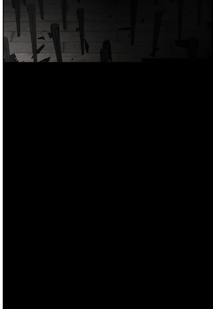 Read Lucid Dream chapter 61 image 13 on Lezhin